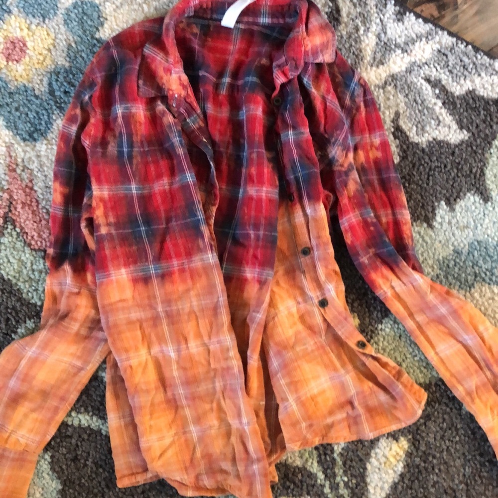 Sizes Large/Mediums. - image 5